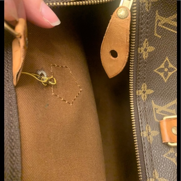 Lv Speedy 40 - Picture 13 of 16
